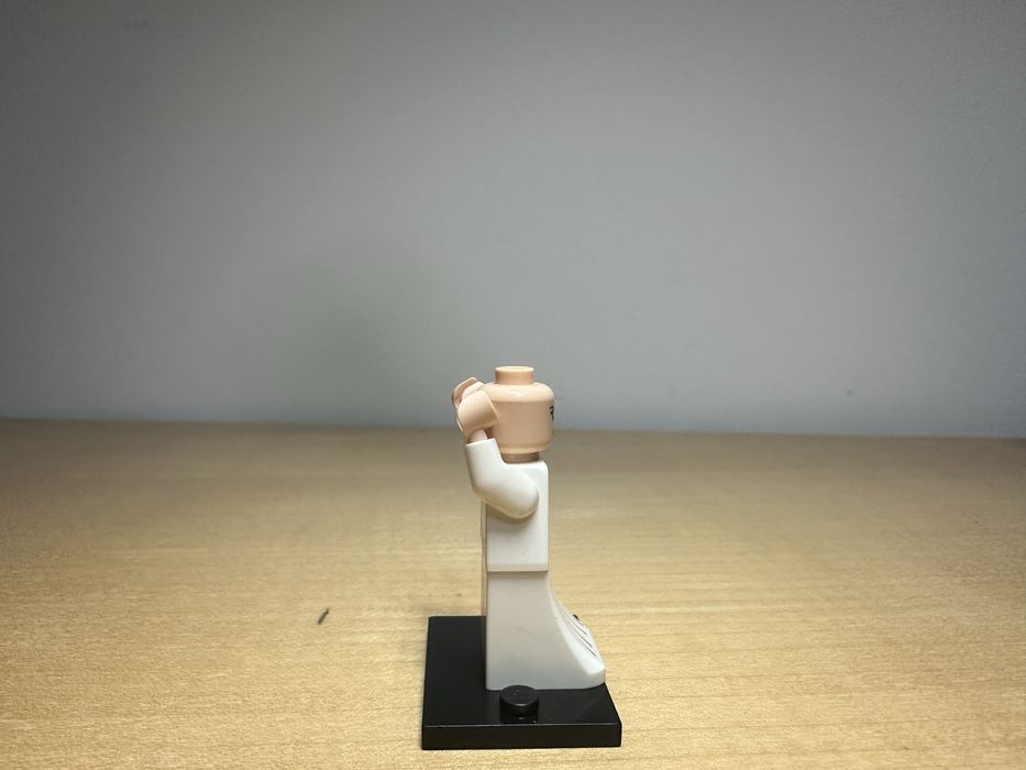 Lego Star Wars Figurka Princess Leia