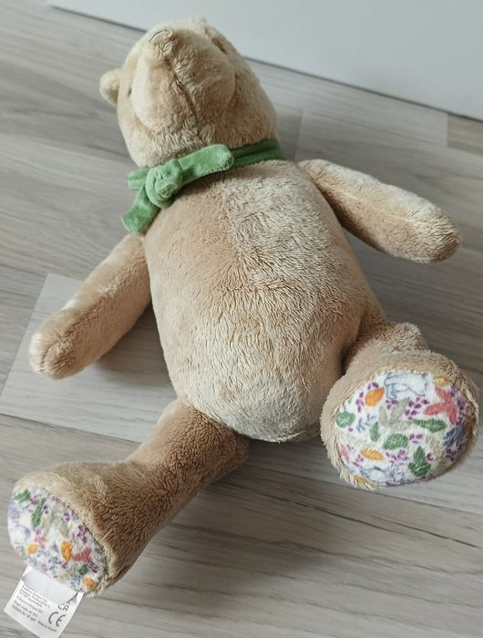 Disney Classic Pooh Always and Forever Kubuś Puchatek maskotka 26cm