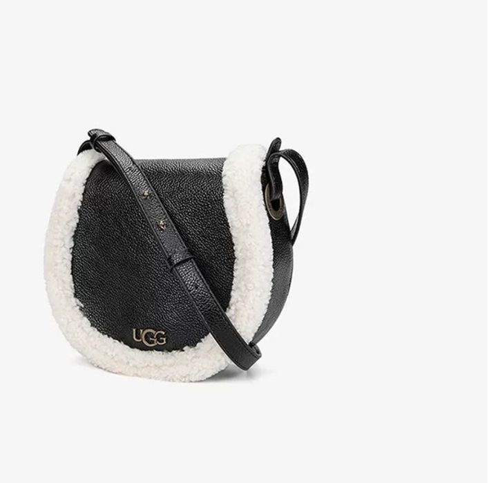 Сумка жіноча UGG