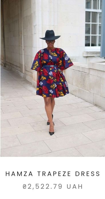 Платье дизайнерское Эксклюзив М heritage clothings. Олх доставка