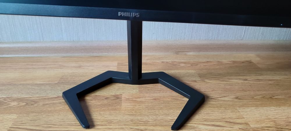 Ігровий монітор Phillips