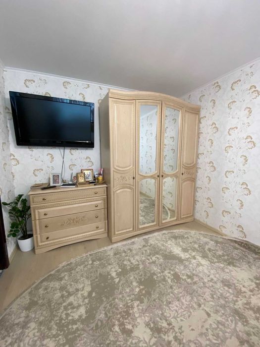 НАЙДЕШЕВША 2к з ремонтом новобудова!