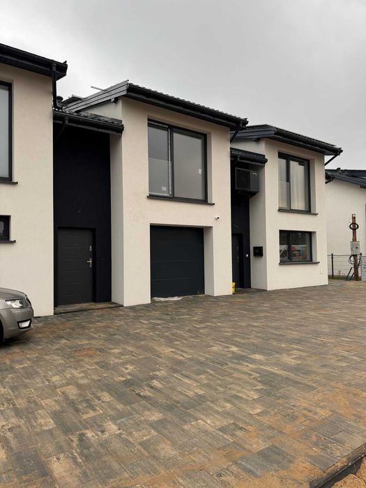 Dom w cenie mieszkania Najniższa cena w mieście