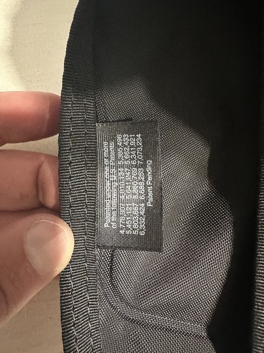 Colete de Mergulho Aqualung Dimension L