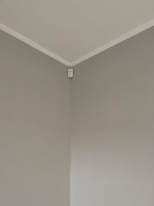 Без %‼️Оренда 100 кв.м ‼️локація біля Вокзалу , власний банер‼️