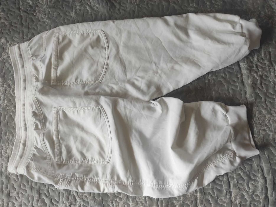 Spodenki damskie Puma