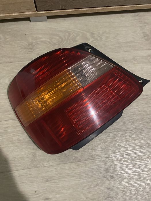 Стопы lexus gs300