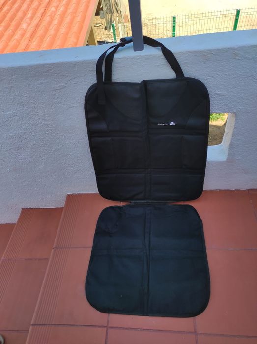 Cadeira criança auto giordani  isofix