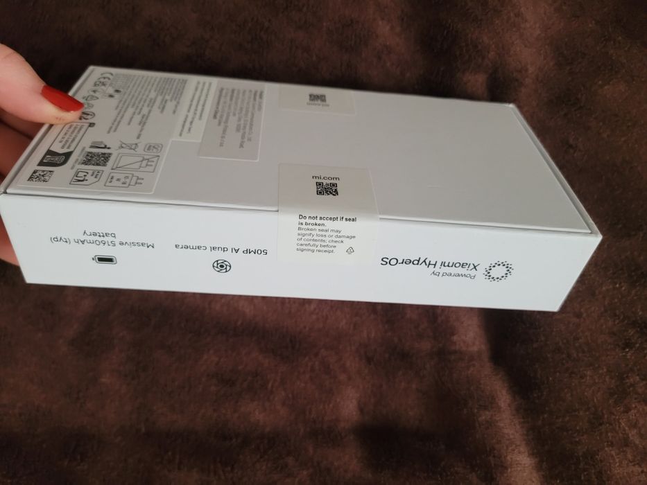 Redmi 14C, 128GB