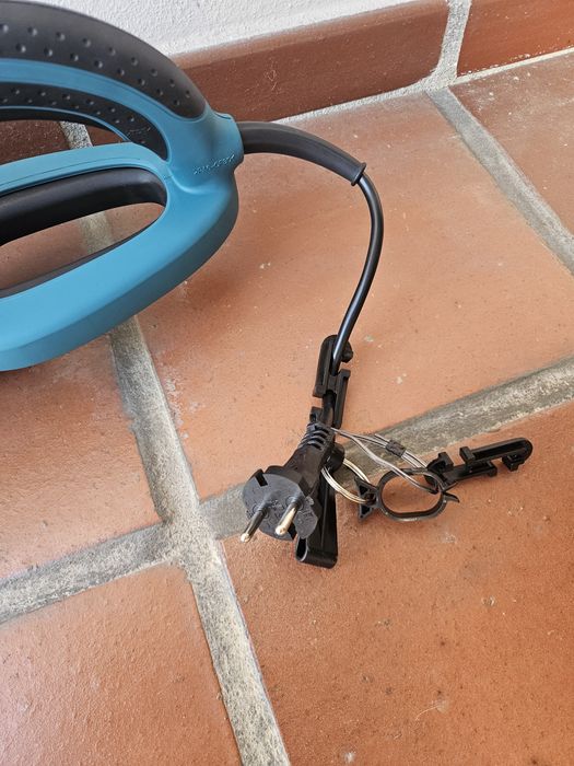 Corta sebes Makita