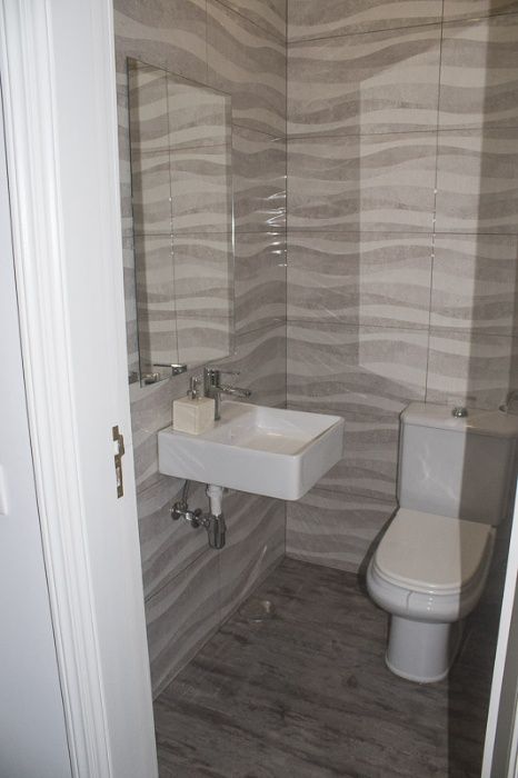 Moradia T2 duplex - Praias de Apúlia e Ofir