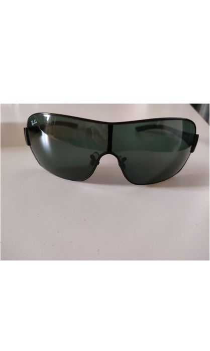 Óculos de sol Ray Ban