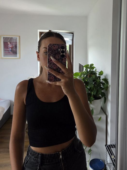 Top stradivarius