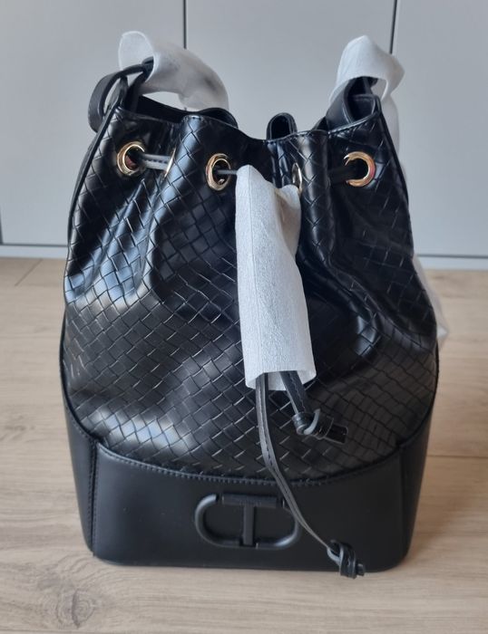 Torebka Twinset worek