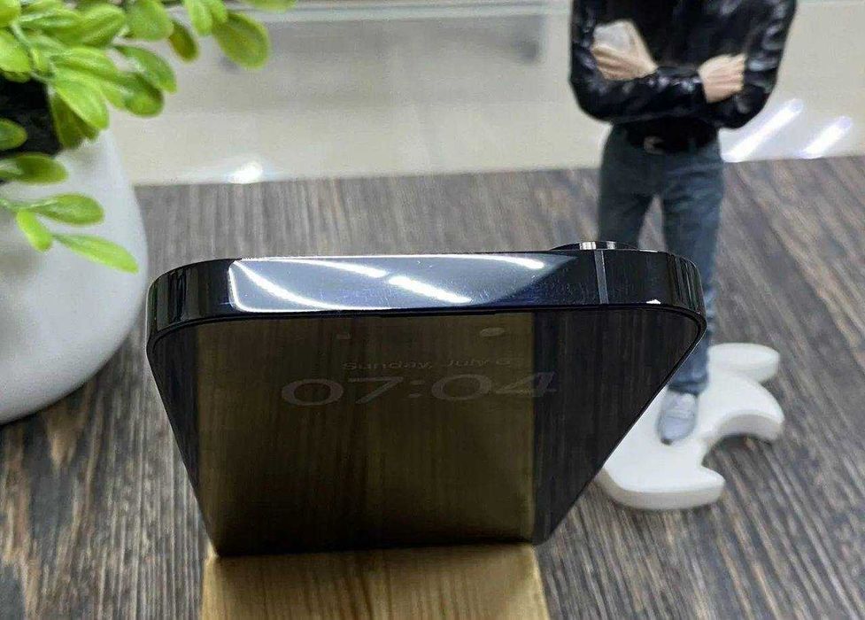 iPhone 14 Pro, 128 ГБ