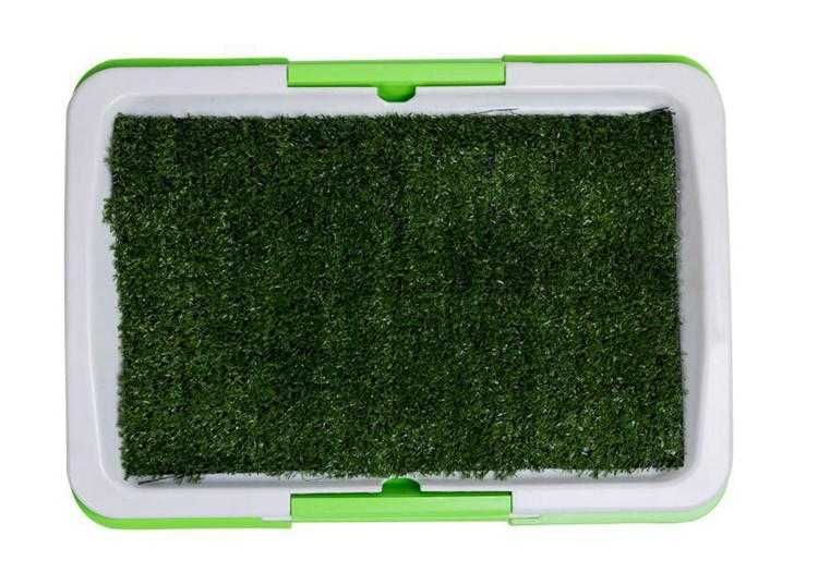 Туалет для собак и кошекPuppy Potty Pad