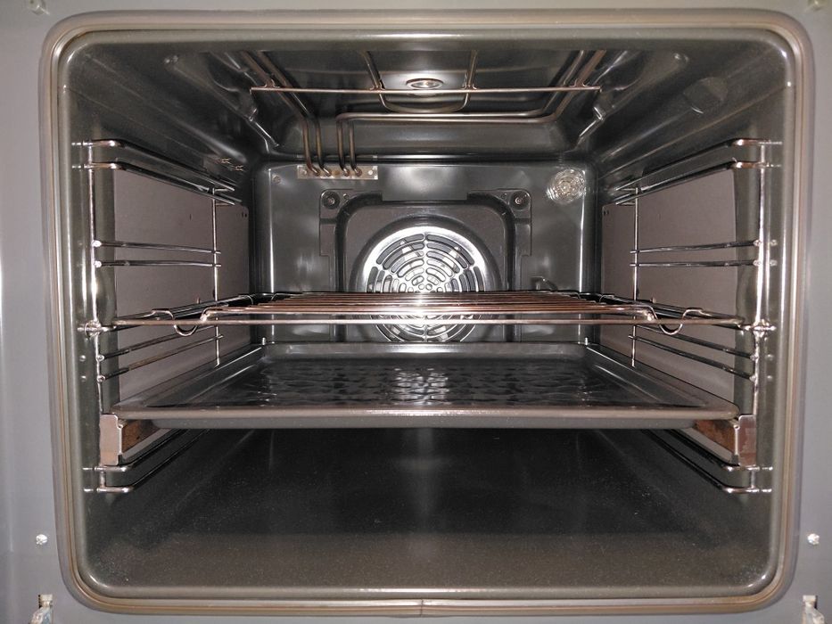 ТОП духовка духова шафа пічка печка духовой шкаф Amica