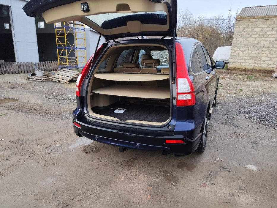 На болты Хонда црв , honda crv