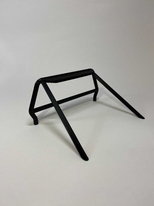 Rollbar Trx4 Sport