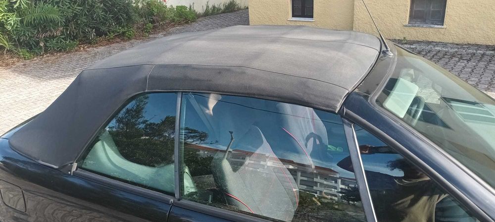 Vender Fiat Punto