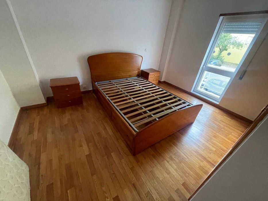 Apartamento T2 em Queluz