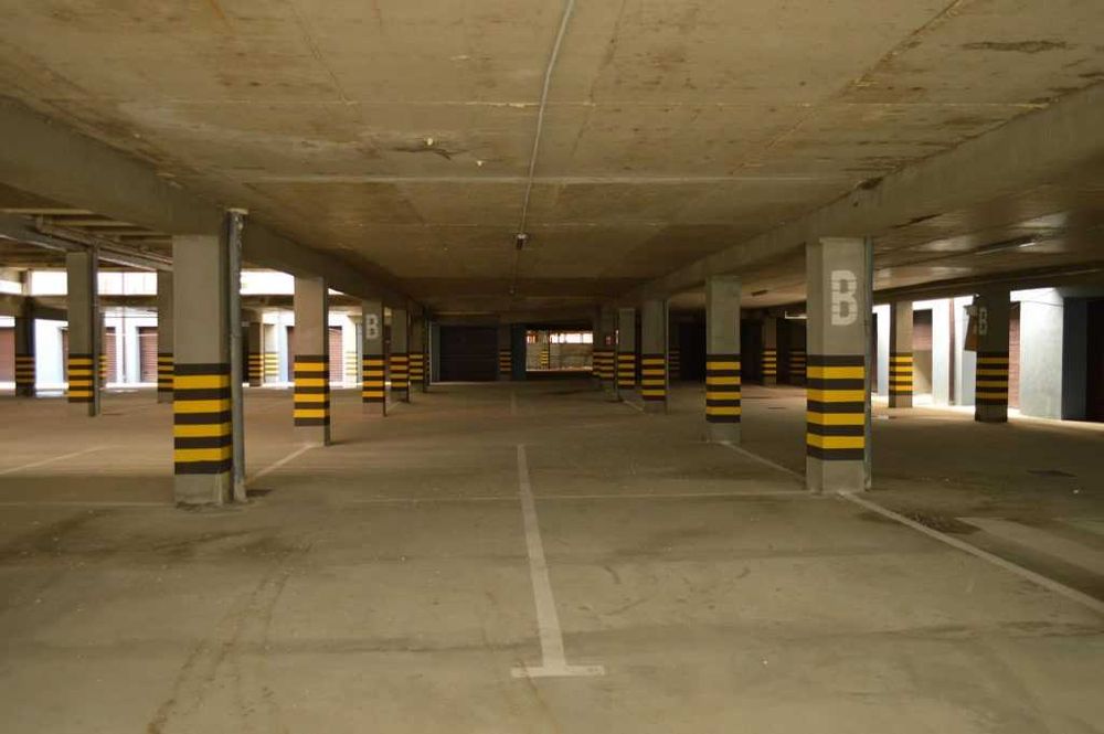 Продам  2  кім .квартиру  в  центрі. - View 4