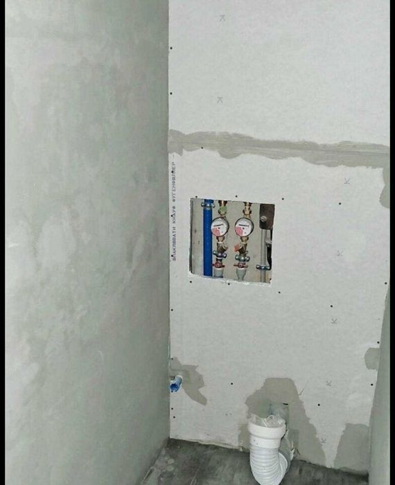 3к Дубове,п 5/9, Будинок з цегли,70м2 нове планування.Частковий ремонт