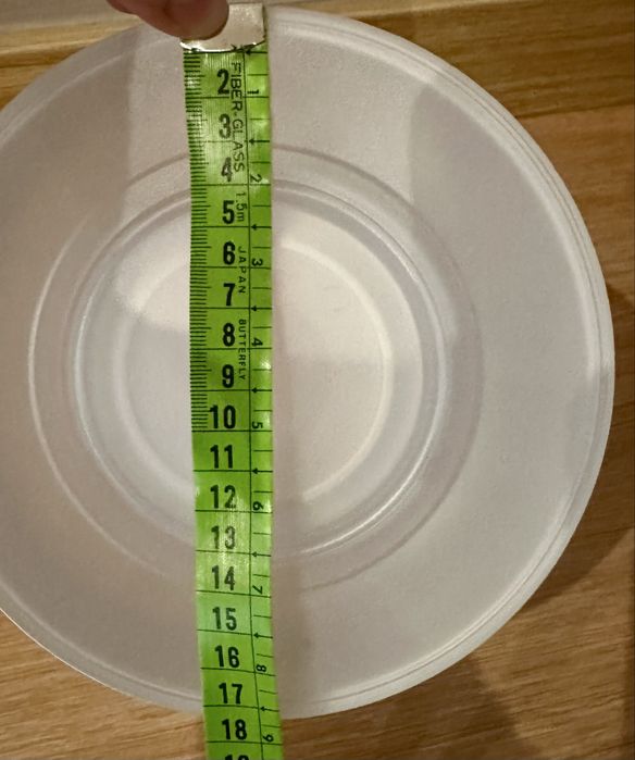 Luz de presença Hue Iris Smart Lamp