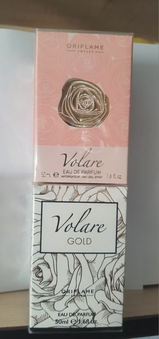 Продам парфум. воду орифлейм POWER,PARADISE