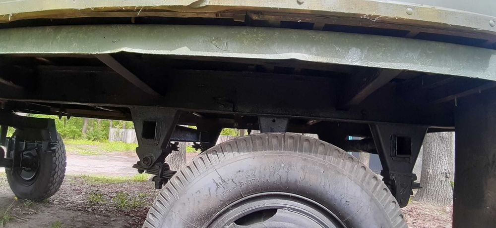 прицеп кунгом вагончик бытовка будка домик дачи утепленные доставка