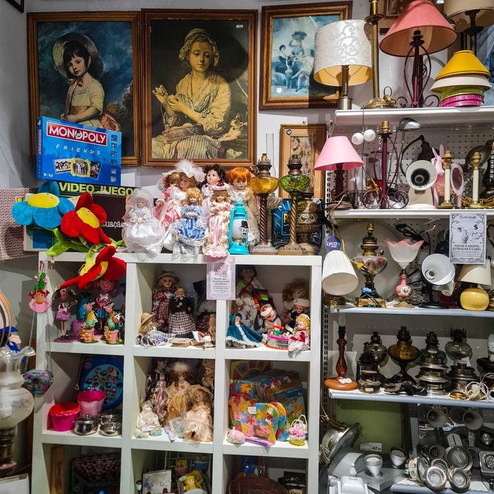 Jogo Tabuleiro Monopoly Friends Edition – Hasbro – Novo/Lacrado