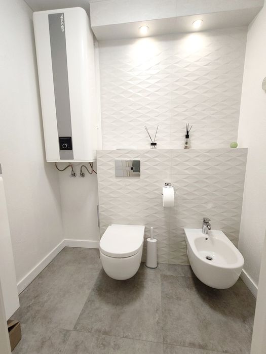 Продажа 3-к, Александровский район, ул. Глиссерная