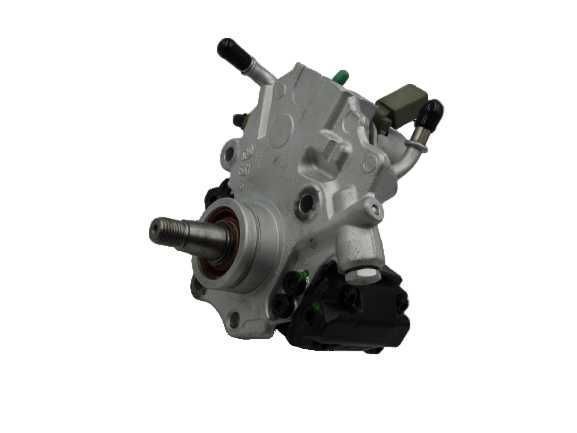 Pompa CR R9424A070A Delphi Mercedes 2.2 CDI C220, E250, Viano
