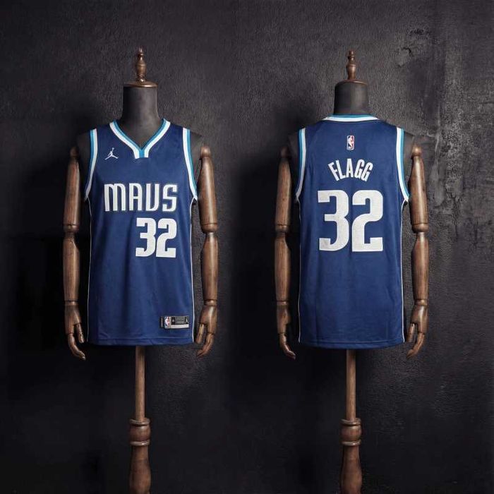 Jersey NBA Milwaukee, New York, Miami Heat, Toronto, San Antonio, Orlando Magic