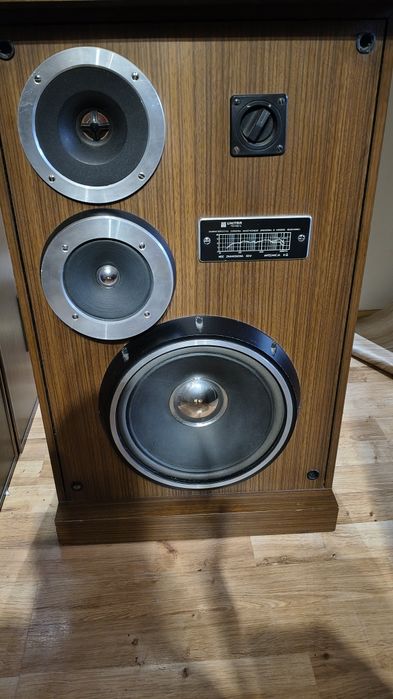 UNITRA Tonsil ZG 60 C 115