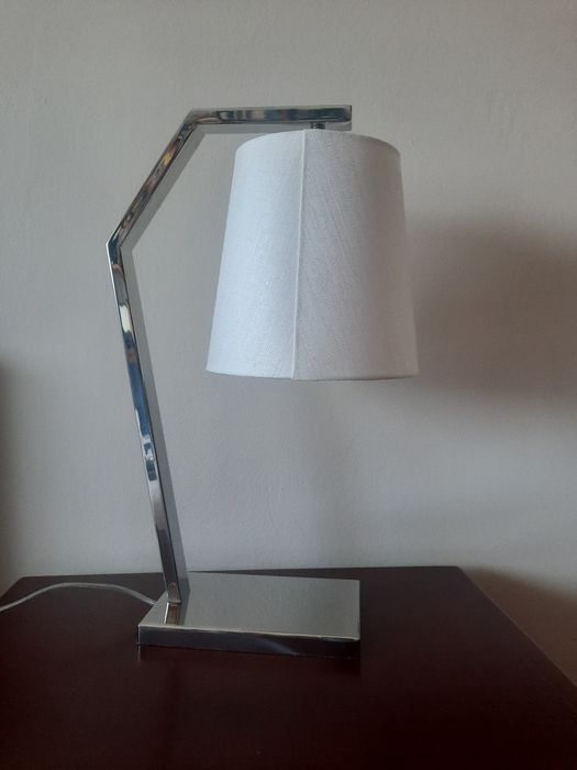Candeeiro de quarto