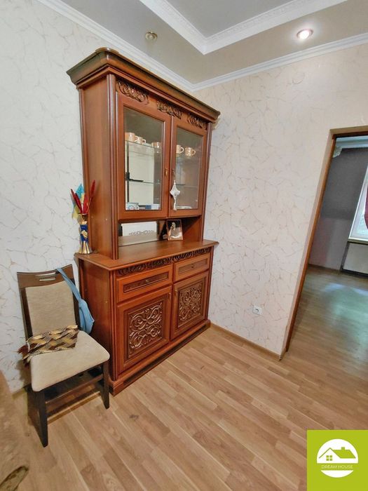 Продаються будинки