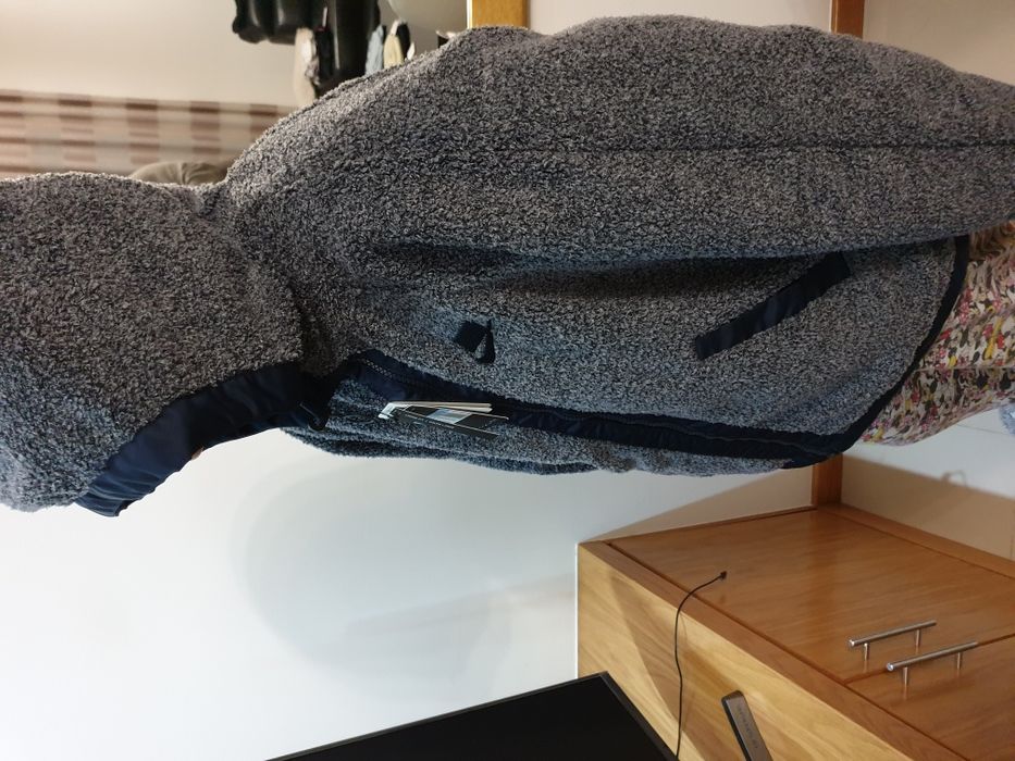 Jackets / Windbreakers / Windproof - Nike M64750929809794122