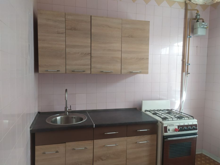 Сдается 2-х комн.кварт.