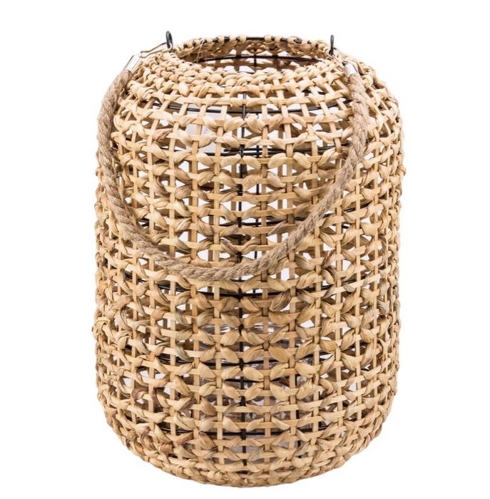 Lampion Nest 43 cm Castorama
