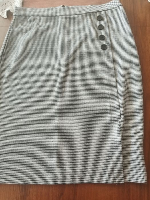 Nowa spódnica  damska