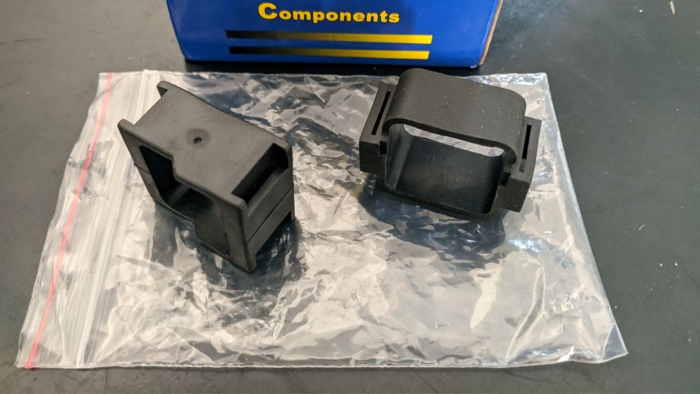 Rele de arranque Yamaha