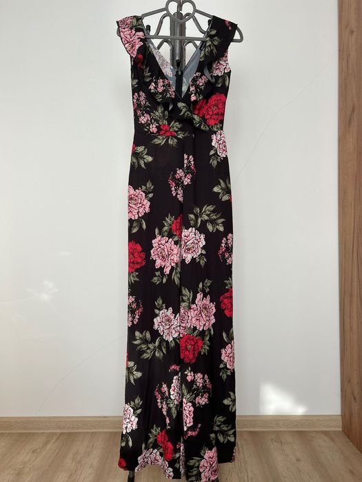 Комбінезон літній