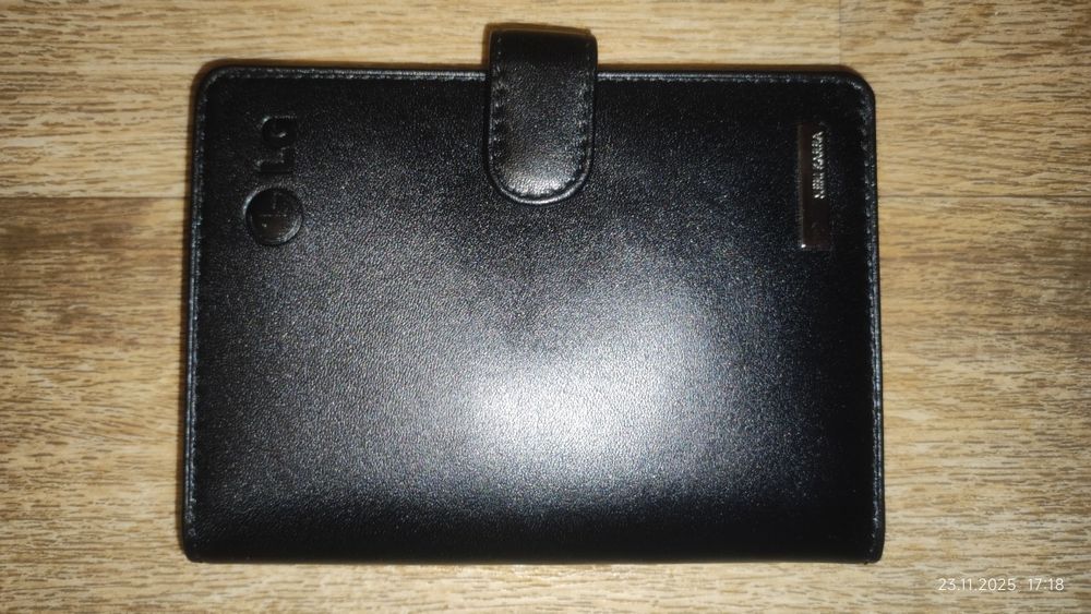 Neri Karra партмоне, обложка для документов, визитница