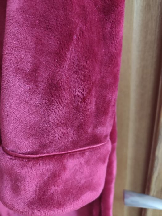 Халат. . махровий