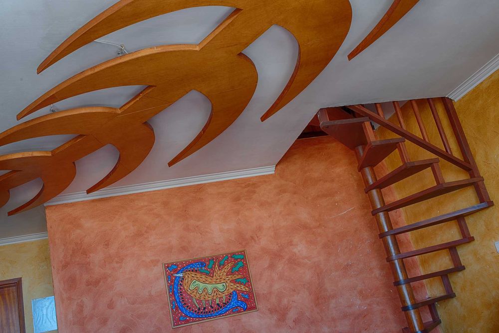 Casa na Praia da Aguda para Férias