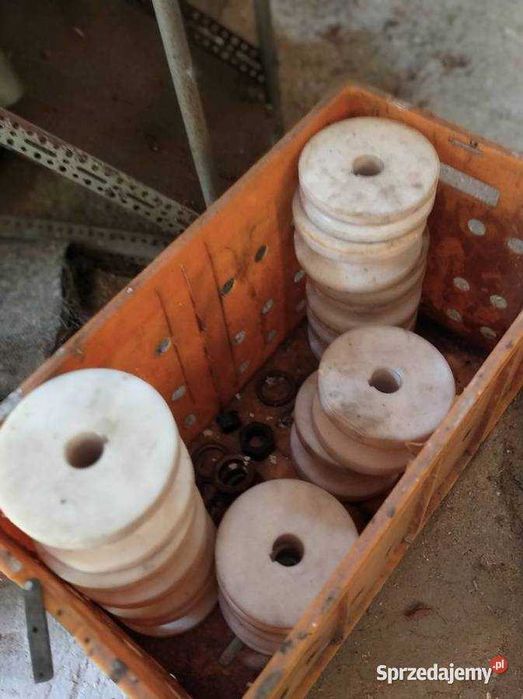 Zwijarka zagietarka do profili płaskowników i rur