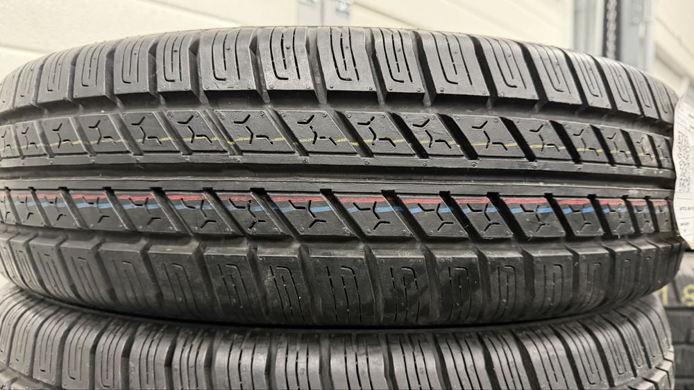 шини б.у літні 185/80 R14 - GOODRIDE - H 200 склад б.у шин