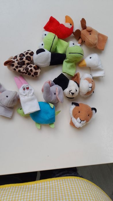 Babysitter/ ama no Cacém e arredores