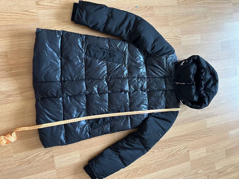 Куртка Calvin Klein жіноча